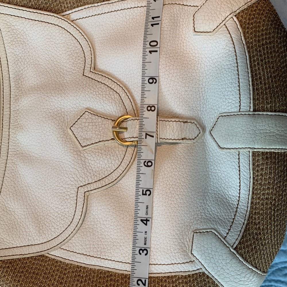 Eric Javits Bag - image 7